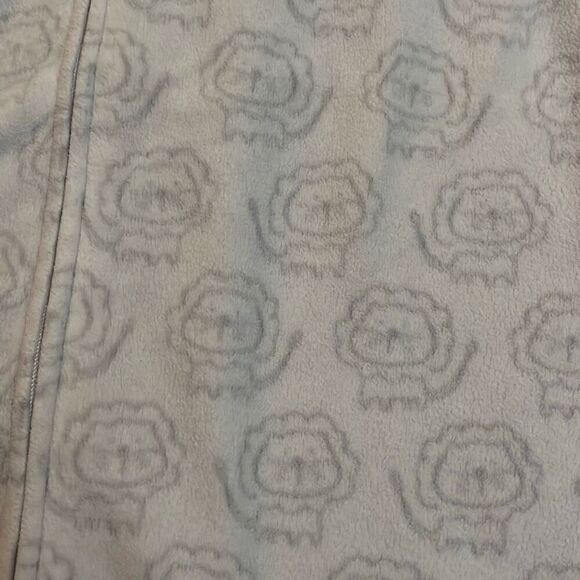 Halo Transitional Sleepsack - Picture 4 of 4